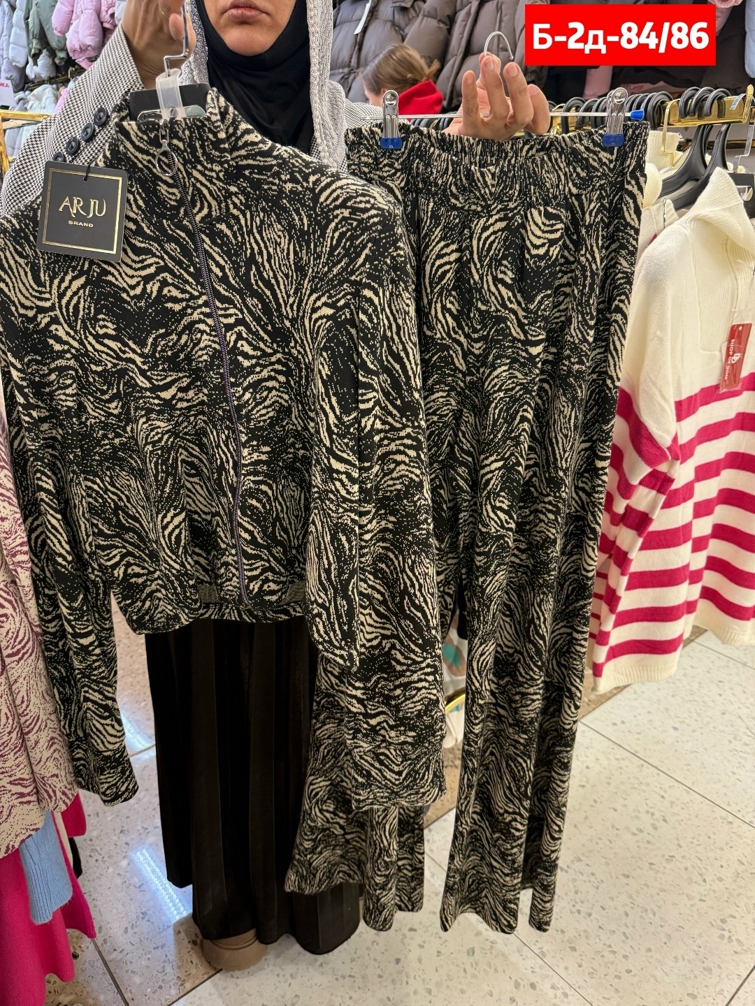 кофта женская,свитера женские,стильная одежда,