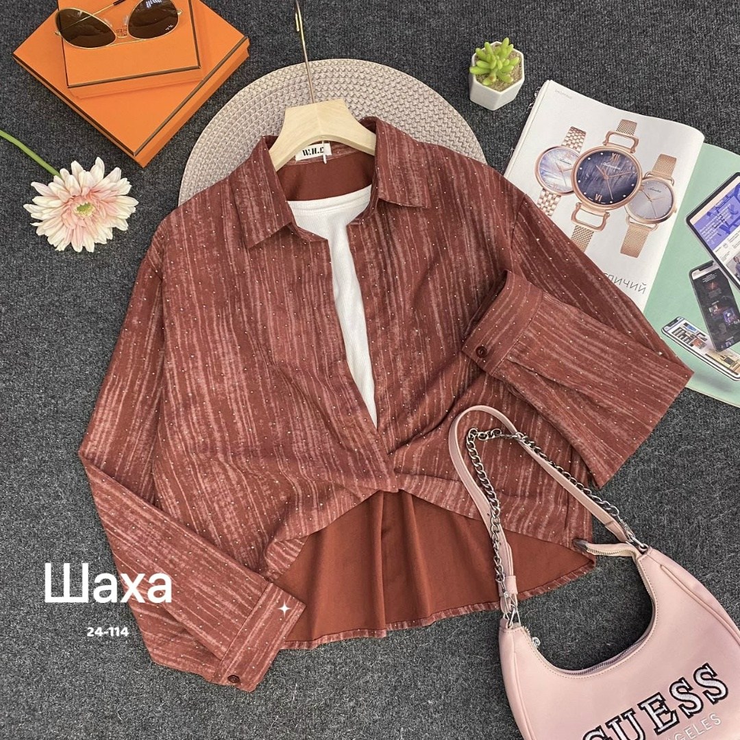 женская рубашка,женские блузки и рубашки,блузка рубашка,повседневная рубашка,рубашка