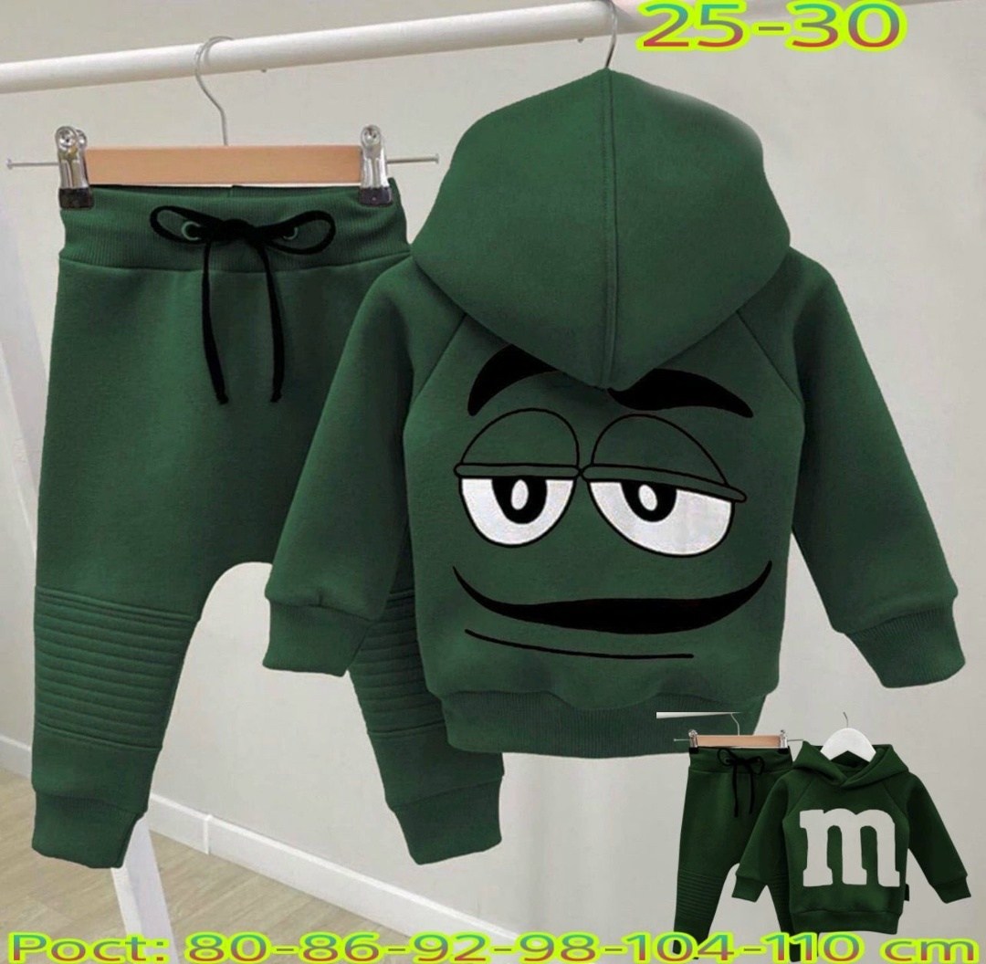 костюм на флисе, ,костюм детский,детские костюмы на флисе,костюм на флисе для мальчика