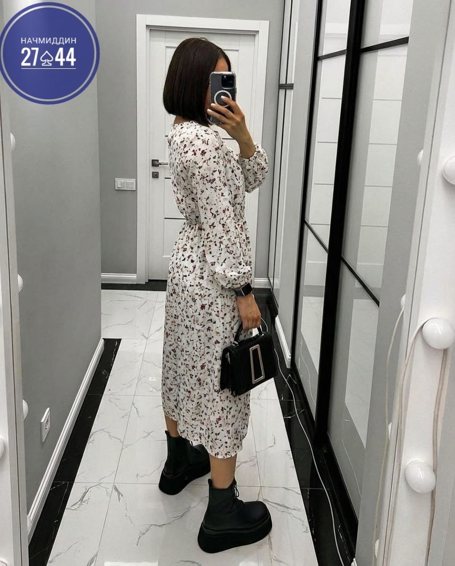 платье женское,платье,женское платье миди,летнее платье миди,платье стильное