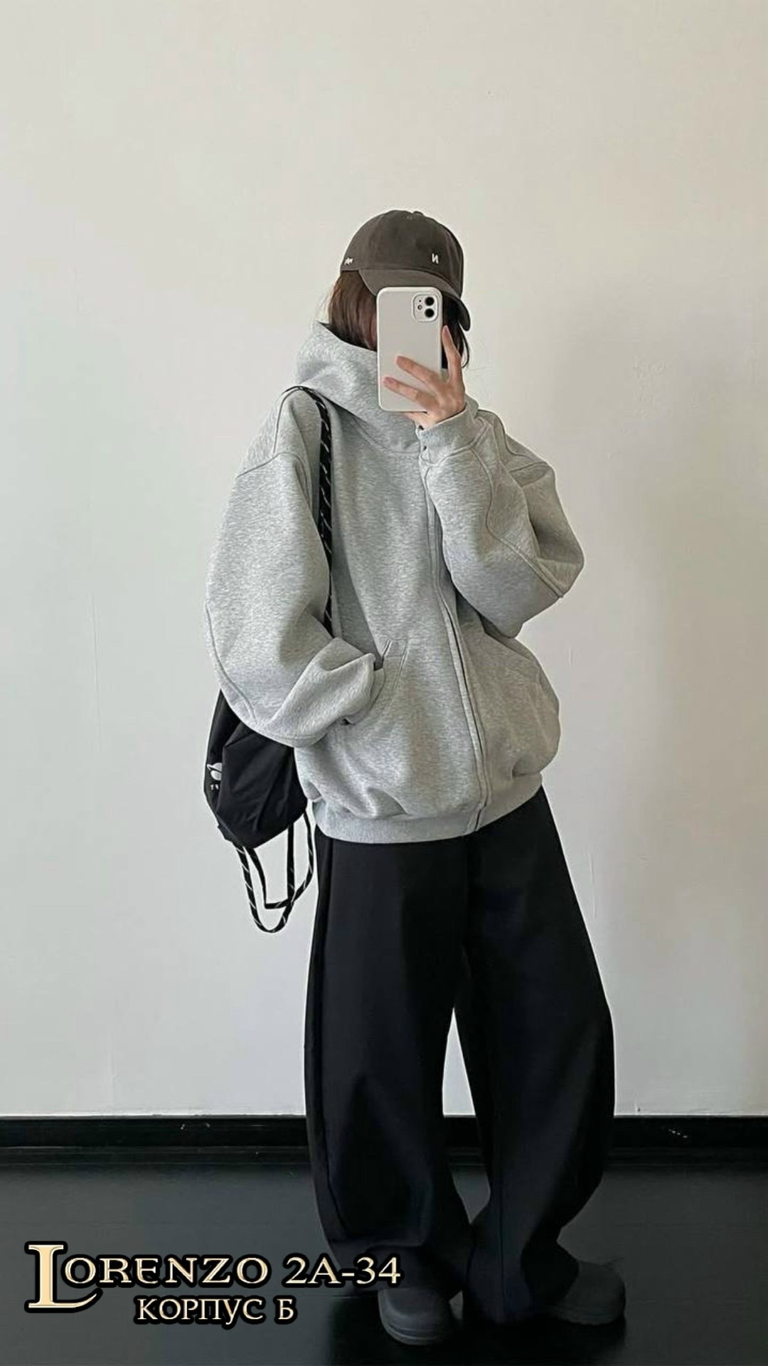 толстовка для женщин,женская толстовка,толстовка оверсайз,женские толстовки с капюшоном,модные женские толстовки