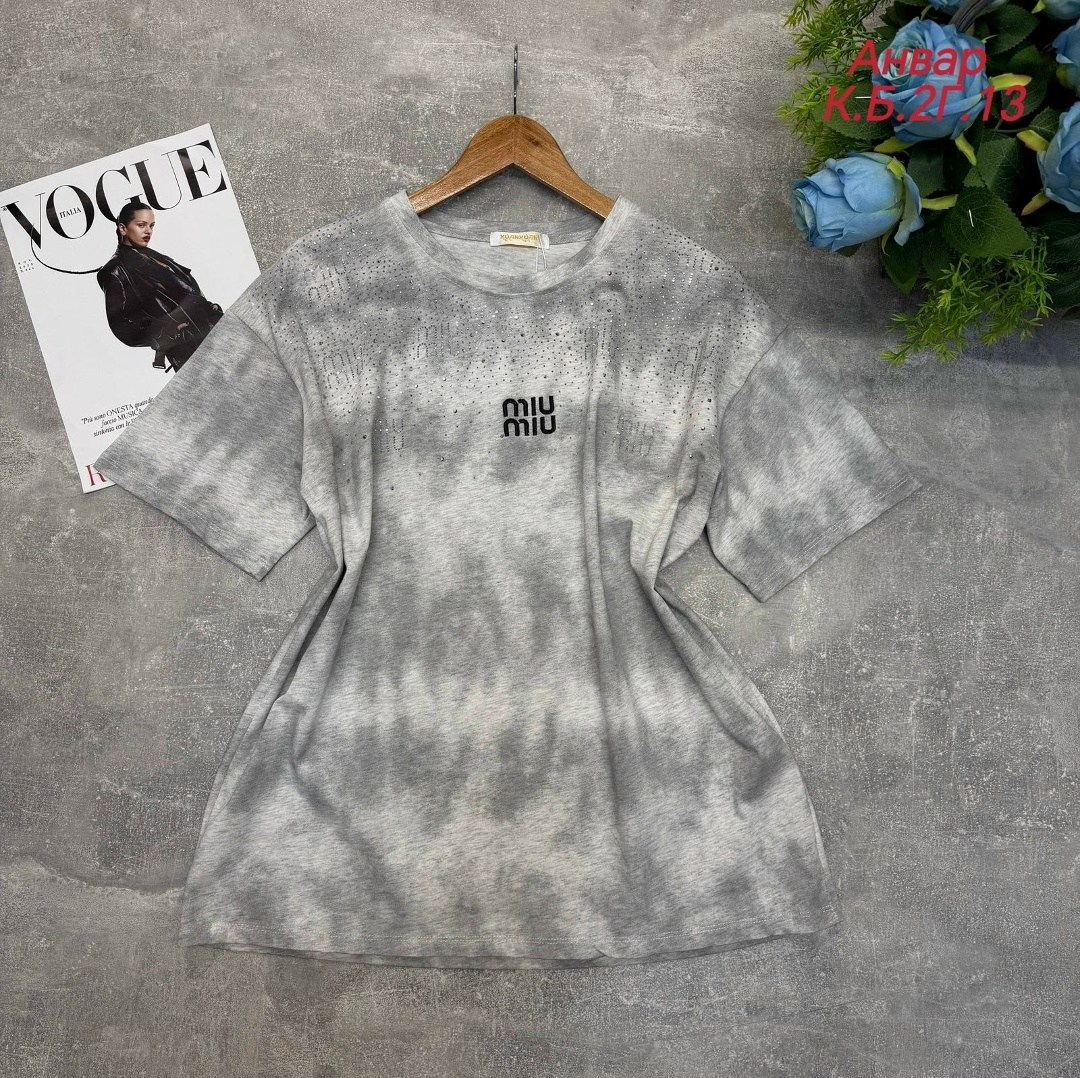 женская футболка,футболка хлопок,футболка,футболки модные