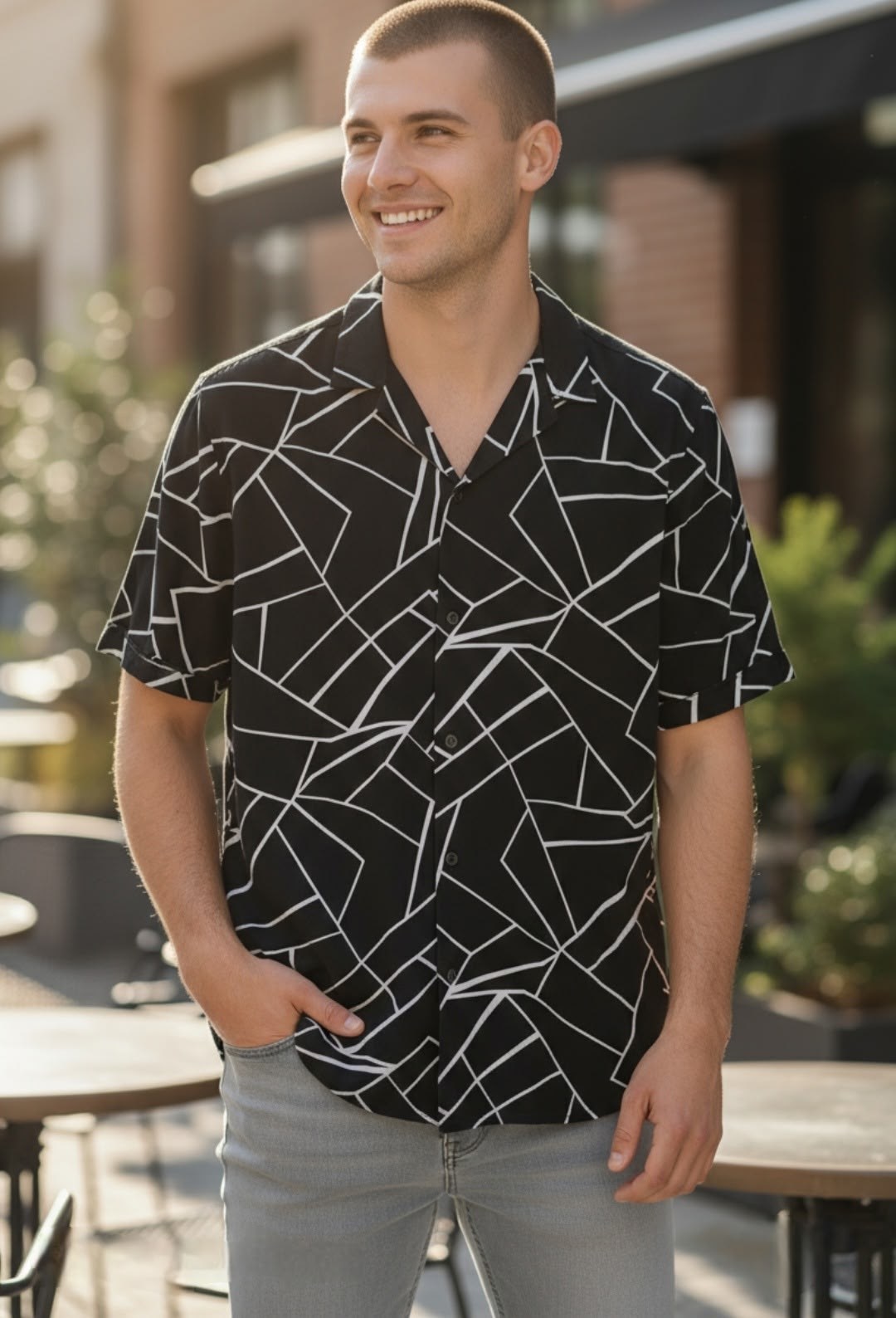 мужская рубашка,рубашка,повседневная рубашка,синий рубашка,мужская мода