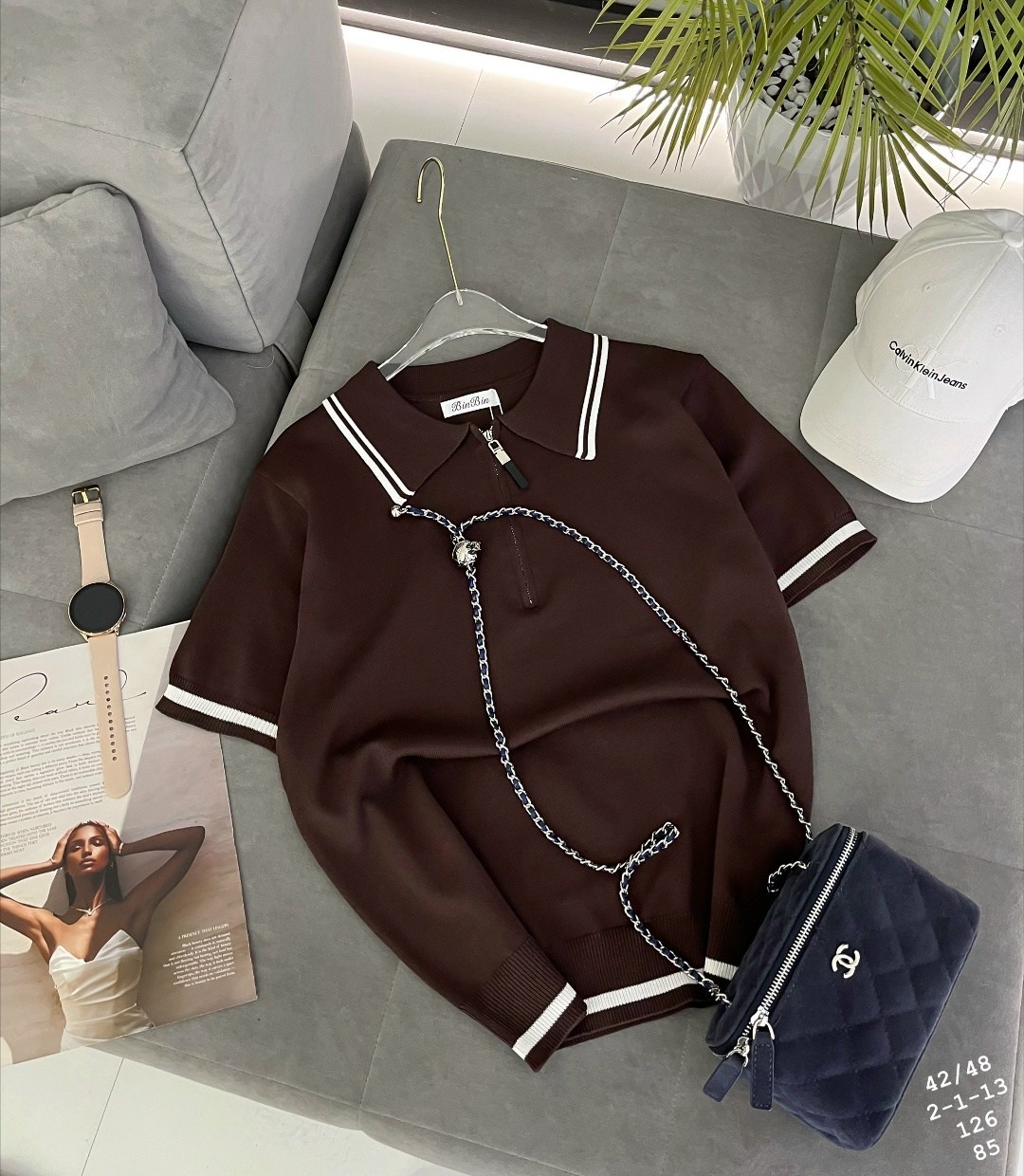 женская кофта,трикотажный джемпер,кофточка,джемпера женские,кофточка женская