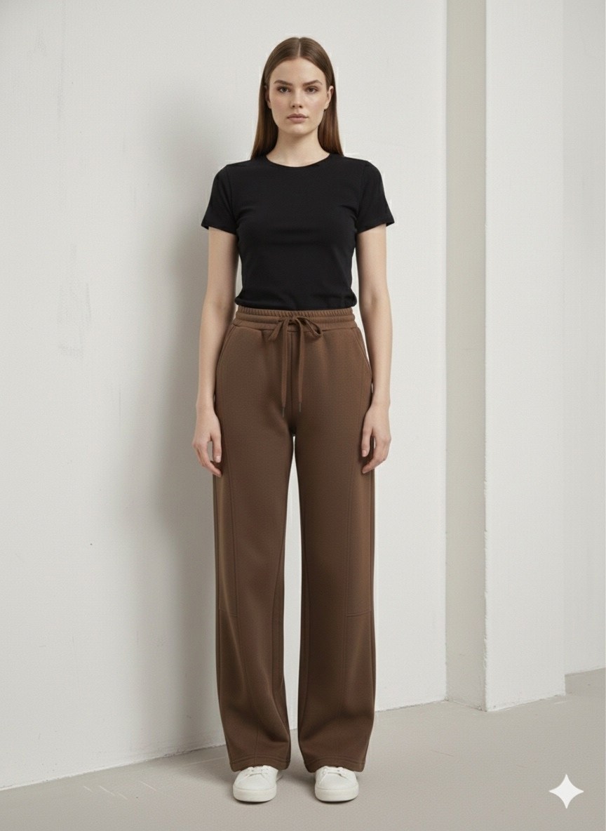 модные брюки палаццо,женские брюки,широкие брюки,модные брюки,спортивные брюки