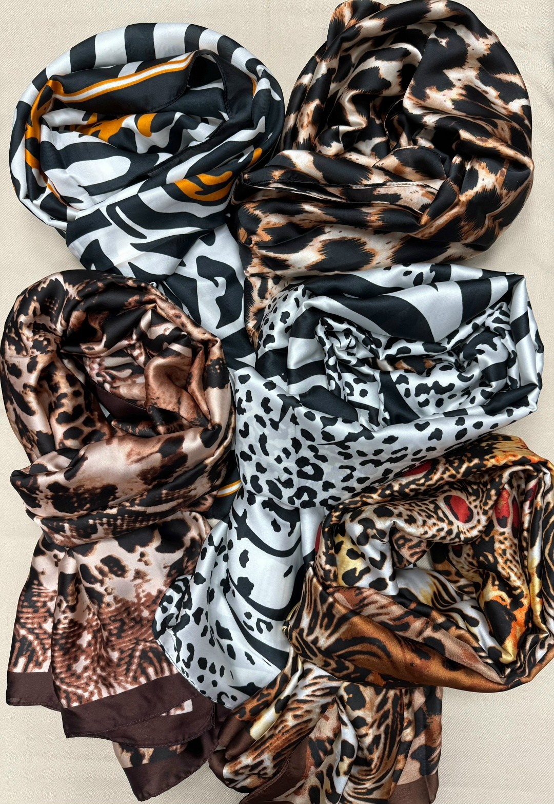 платок шелковый женский красивый подарок "русская душа" платочная мануфактура россия,шарфы и платки,шелковые платки,платок шелковый женский,шарфы для женщин