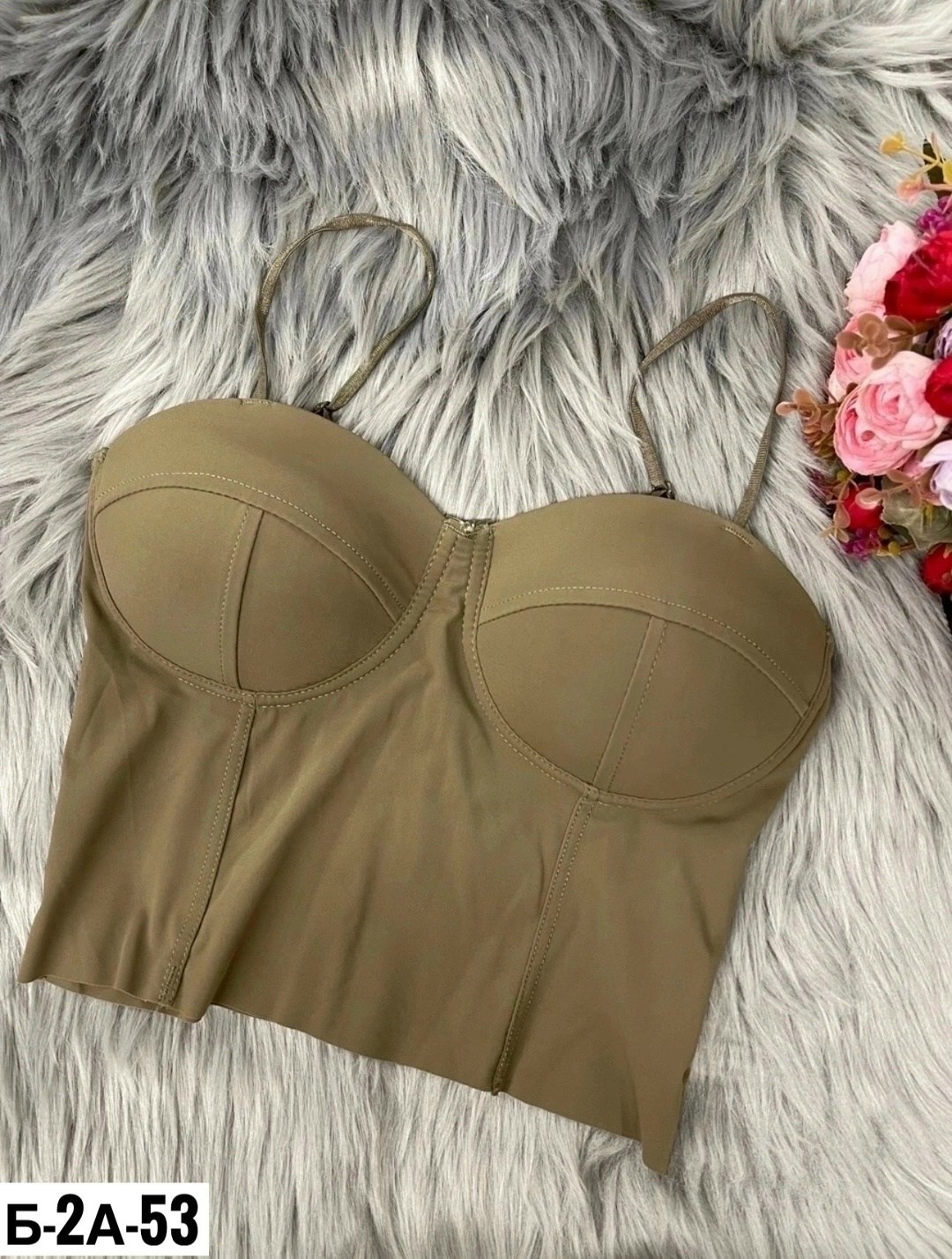 нижнее белье с чашечками,нижнее белье,женские топы,нижне бельё женское,бюстгальтер модный