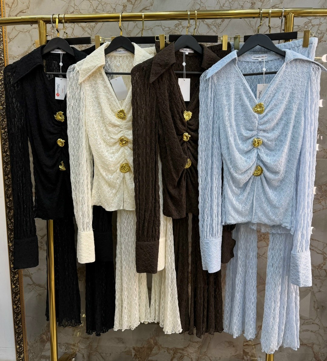 трикотажные костюмы женские,женский костюм,костюм с брюками,костюм трикотажный,костюм с брюками хелли