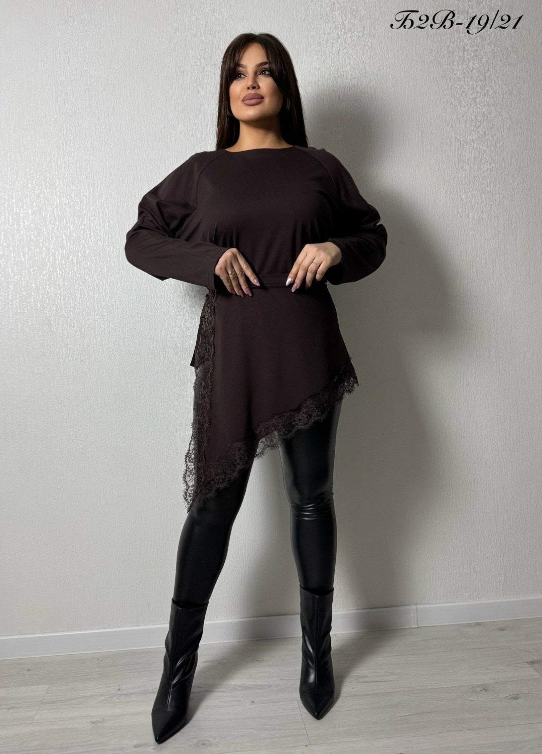 туника стильная,женская туника,туника женская модная,туника большие размеров,костюм женский с туникой