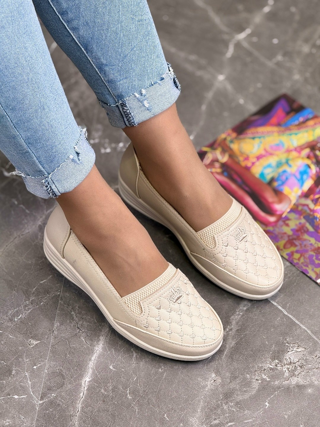 ,мокасины женские, женская,туфли женские,мокасины