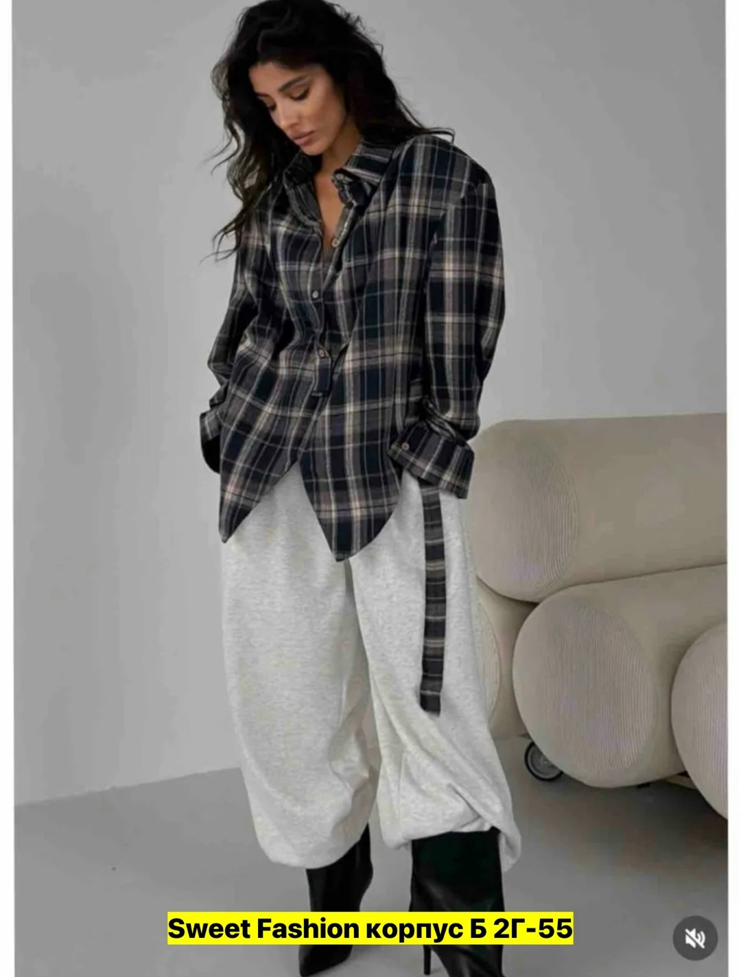 рубашка клетчатая,женская рубашка,рубашка универсальная,рубашка в клетку оверсайз удлиненная,оверсайз рубашка