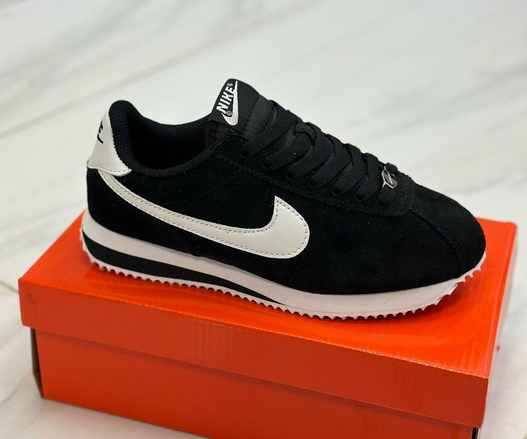 кроссовки nike classic cortez leather,кроссовки cortez коричневые nike,кроссовки nike cortez,кроссовки nike classic cortez,кроссовки nike cortez baroque brown
