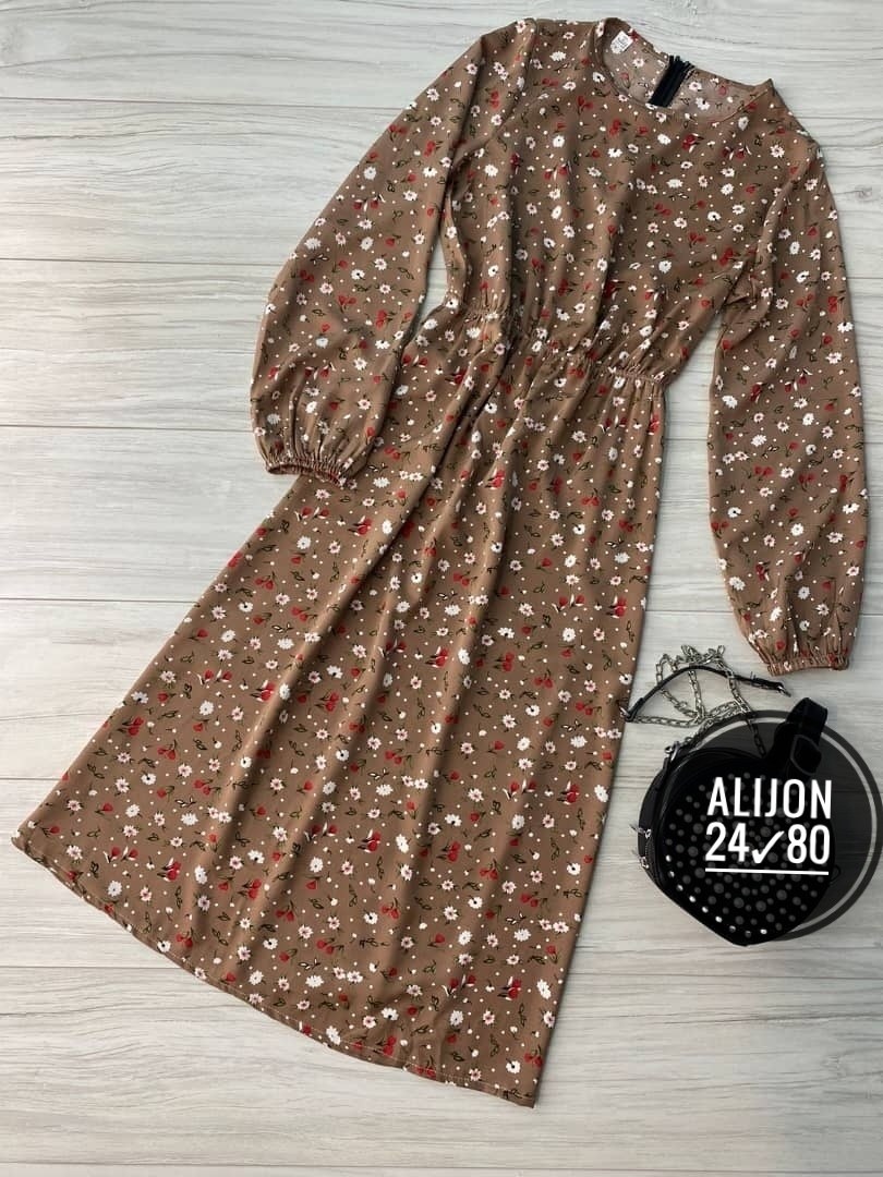 платье стильное,платья ,платье женское миди,платье женская