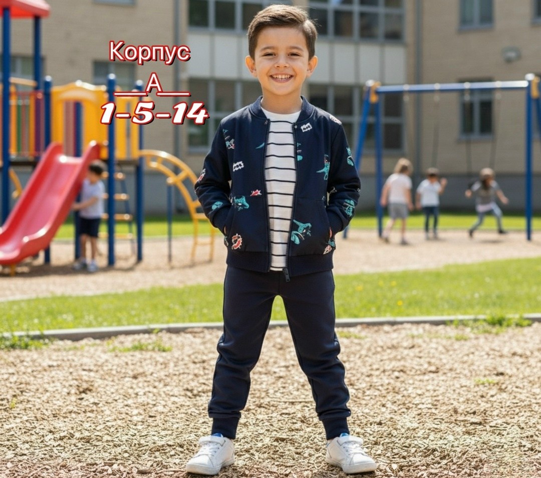 одежда для мальчика,толстовка для мальчиков,бомбер для мальчика,куртка для мальчика,детская кофта