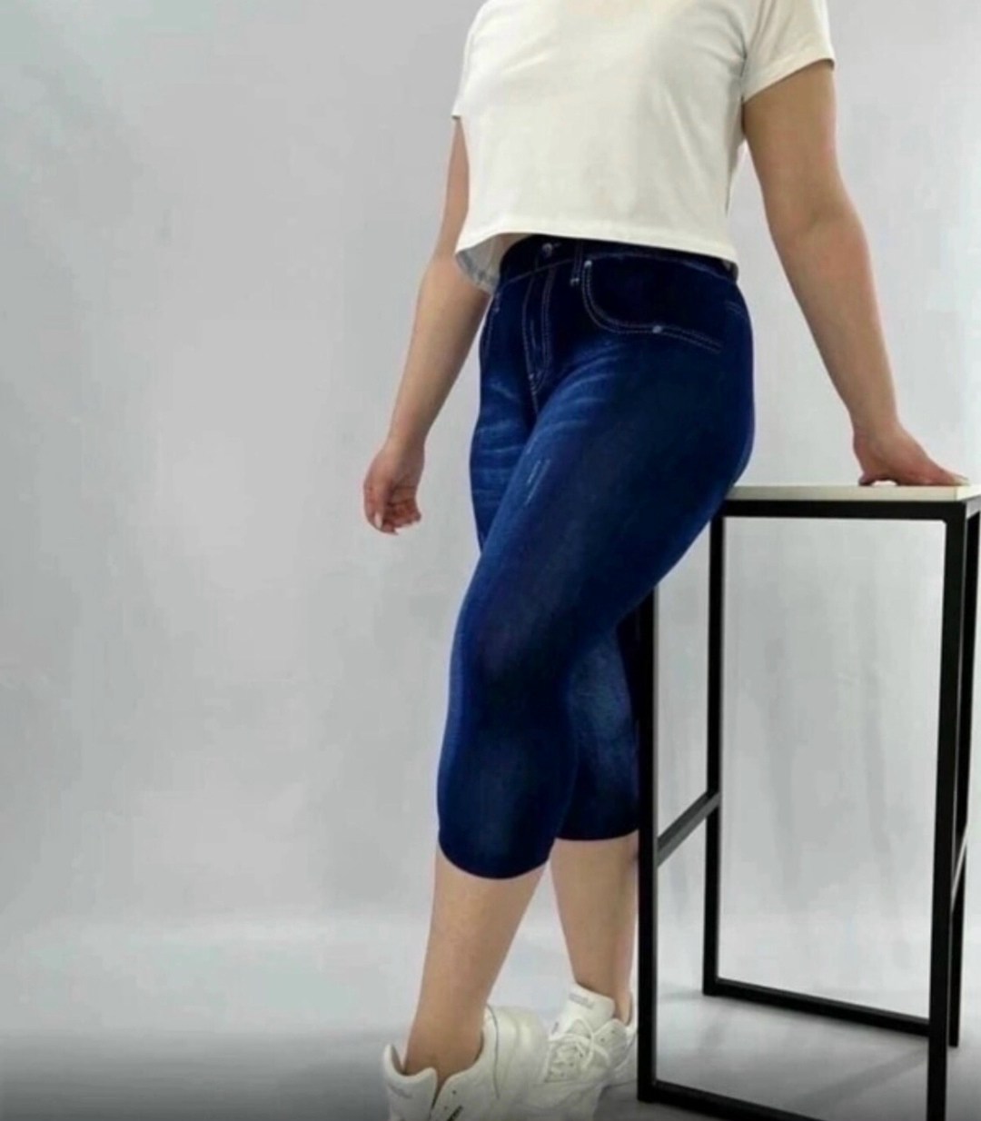 бриджи джинсовые женские,бриджи капри,бриджи женские,джеггинсы брюки,джеггинсы женские