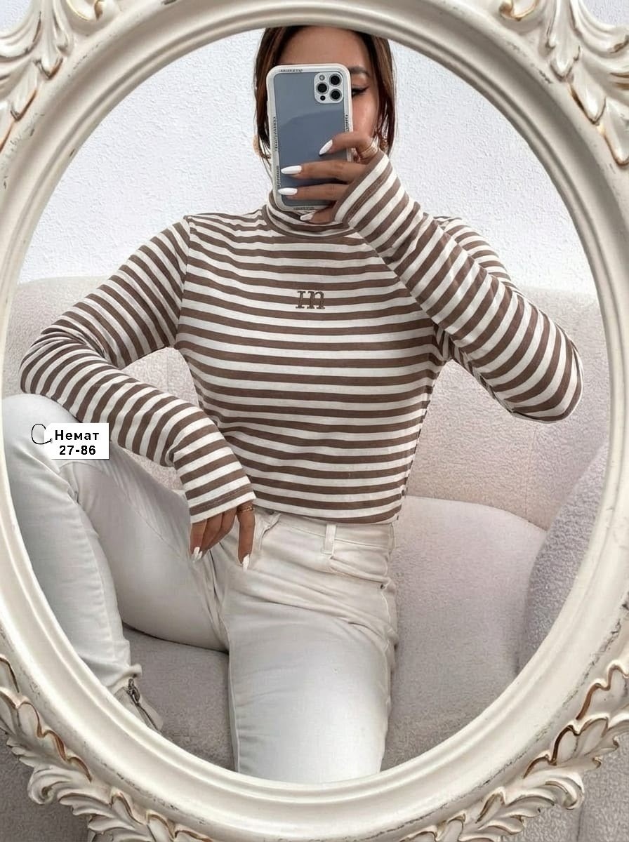 кофта женская,водолазка женская,свитера женские,водолазка кофта,свитер с воротником