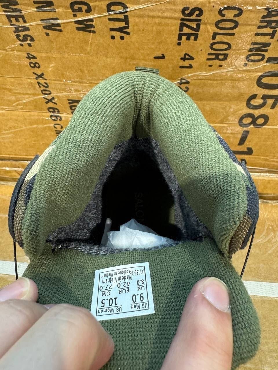 ботинки треккинговые мембранные elkland 188 хакки,тактическая ,тактические ботинки,ботинки элитспец elkland 169 тактические треккинговые олива,