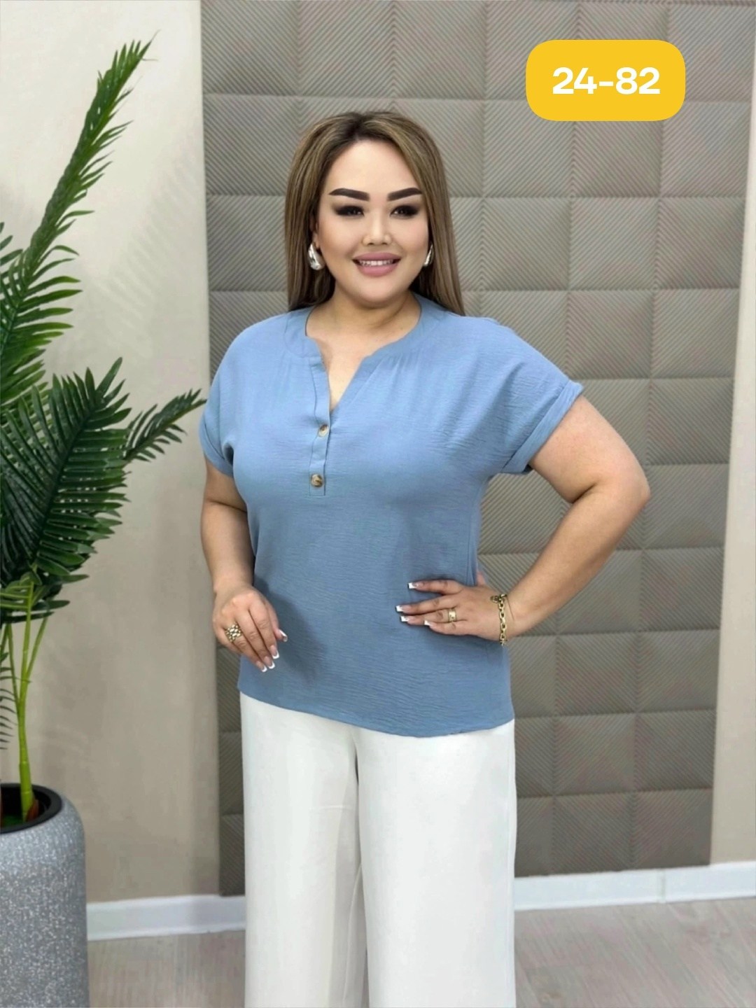 блузка женская,блузки для полных,блузка модная,блузки,блузка нарядная