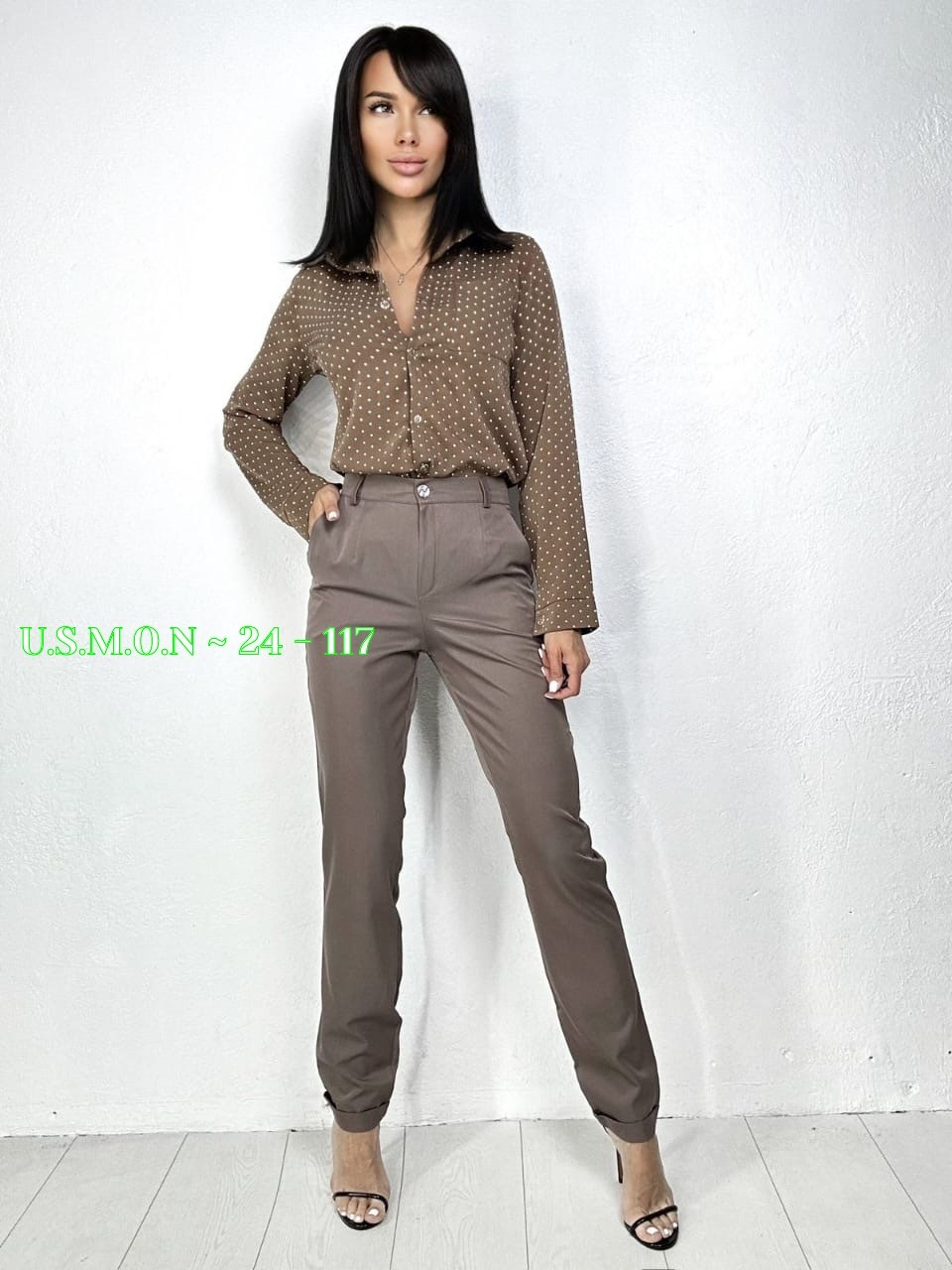 женский костюм двойка,костюм двойка,женские костюмы,женский костюм с брюками,женский комбинезон