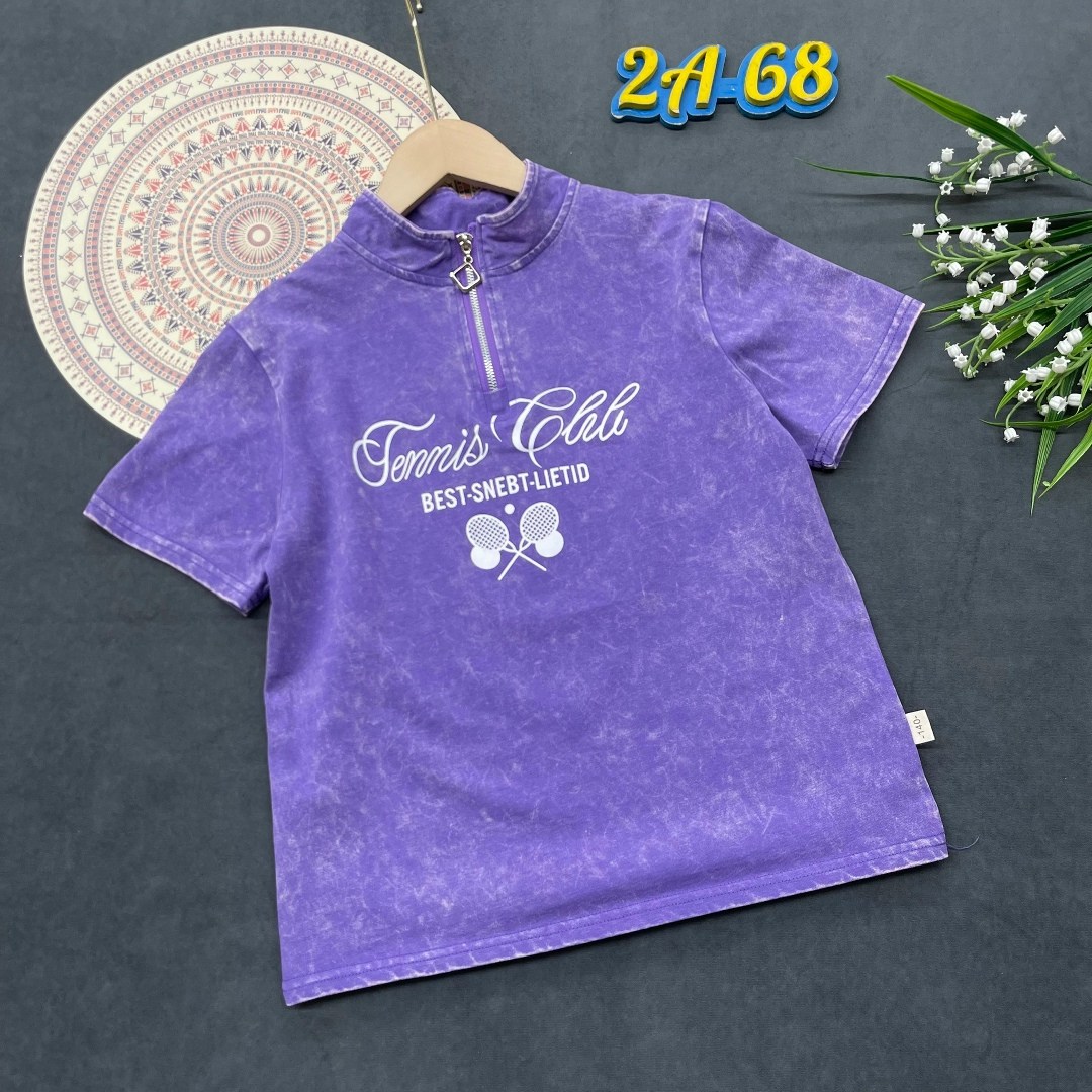 детская кофта,кофта для девочек,кофта для девушек,толстовка для девочек,женская кофта