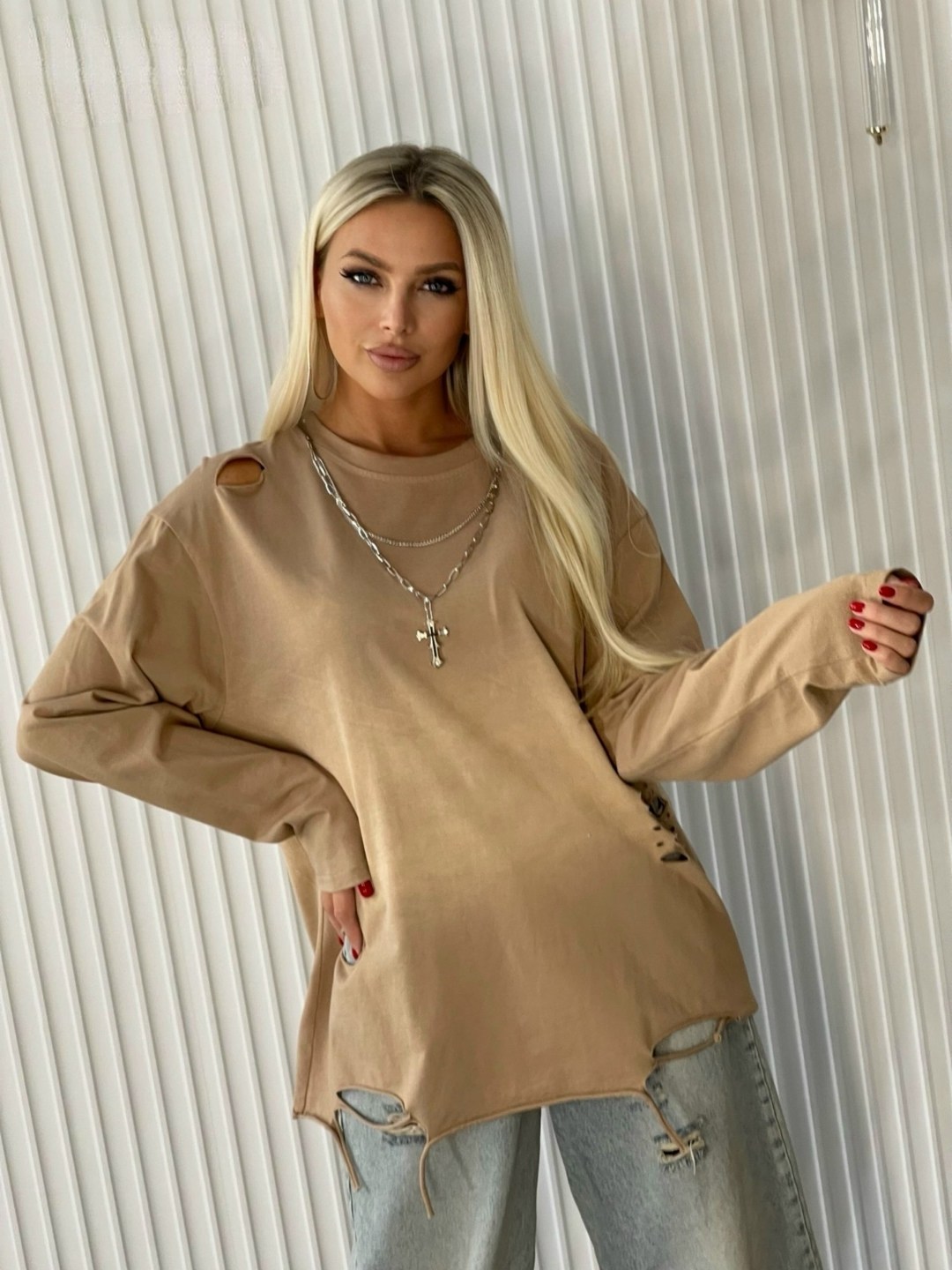 свитшот женская,кофта женская,свитер женский кофта,женские джемпера