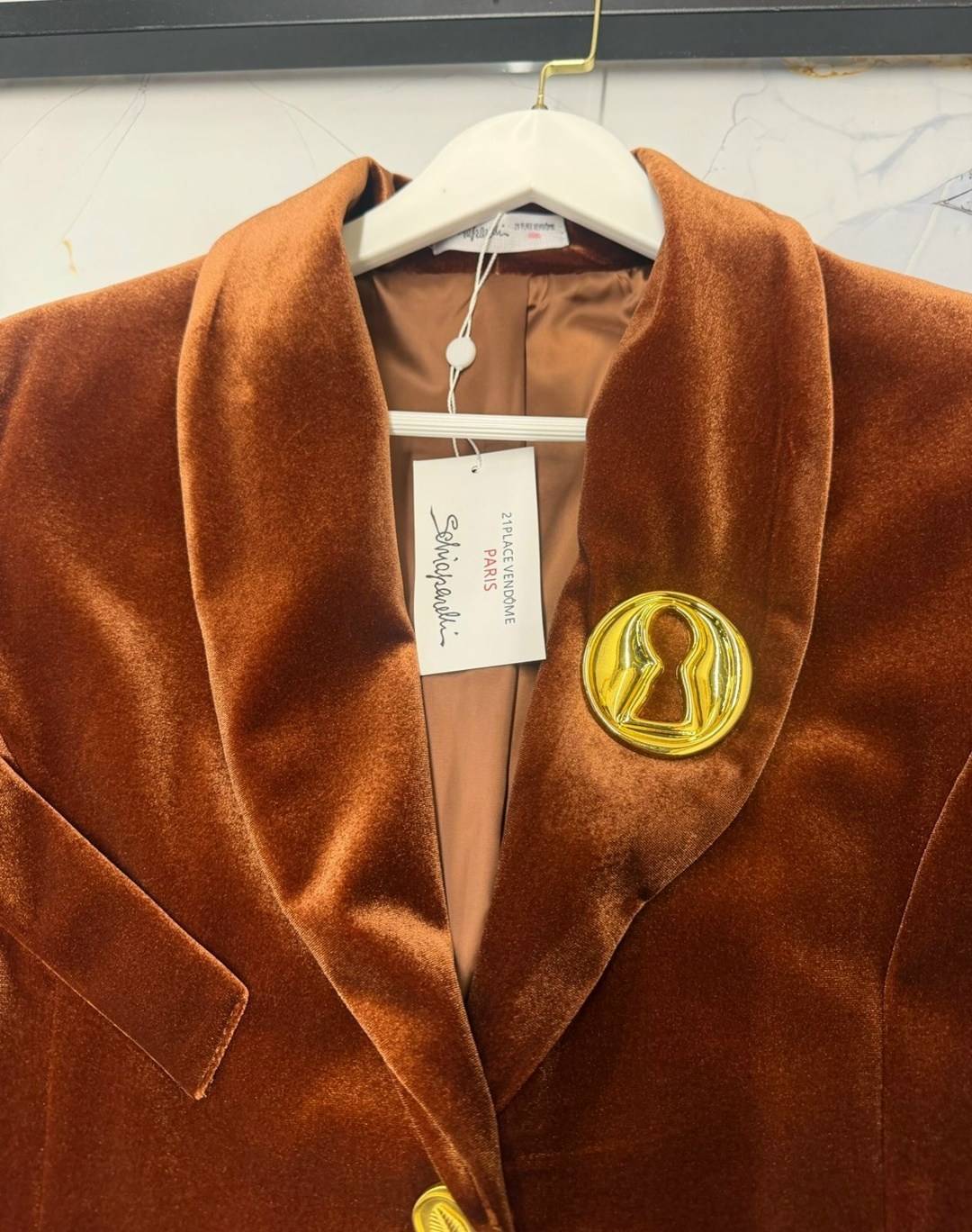 шерстяное пальто,пальто женские,велюровое пальто,длинное пальто,черное пальто