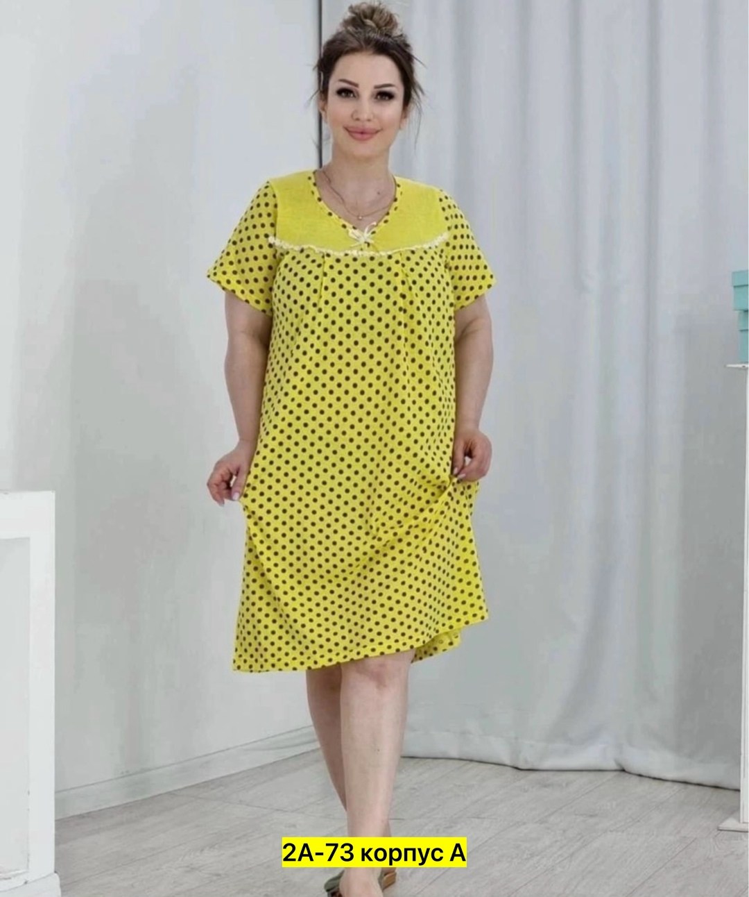 ночная сорочка женская,сорочка женская,ночнушка женская,ночная сорочка,ночнушки женские