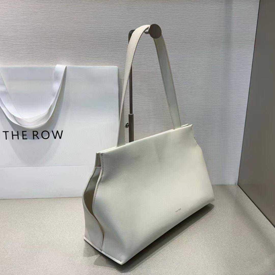 сумка женская,сумка,клатч,клатч сумка,женская сумка из натуральной кожи