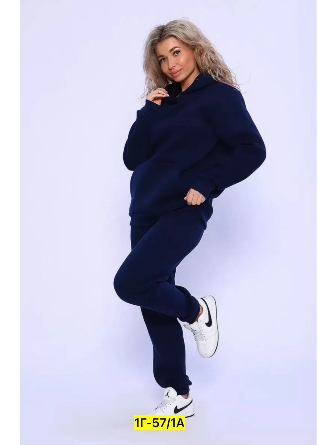 костюм с начесом стиль oversize - xxi - изумрудный,костюм теплый женский с начесом,костюм женский из футера,спортивный костюм женский,костюм спортивный