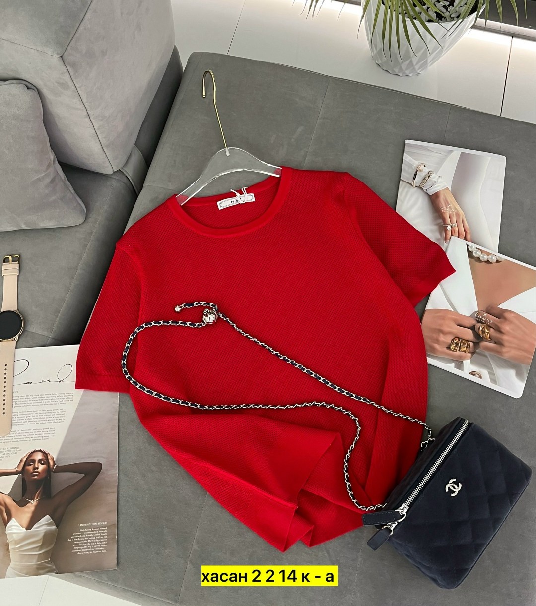 кофта женская,футболки женская,футболки модные,свитера женские