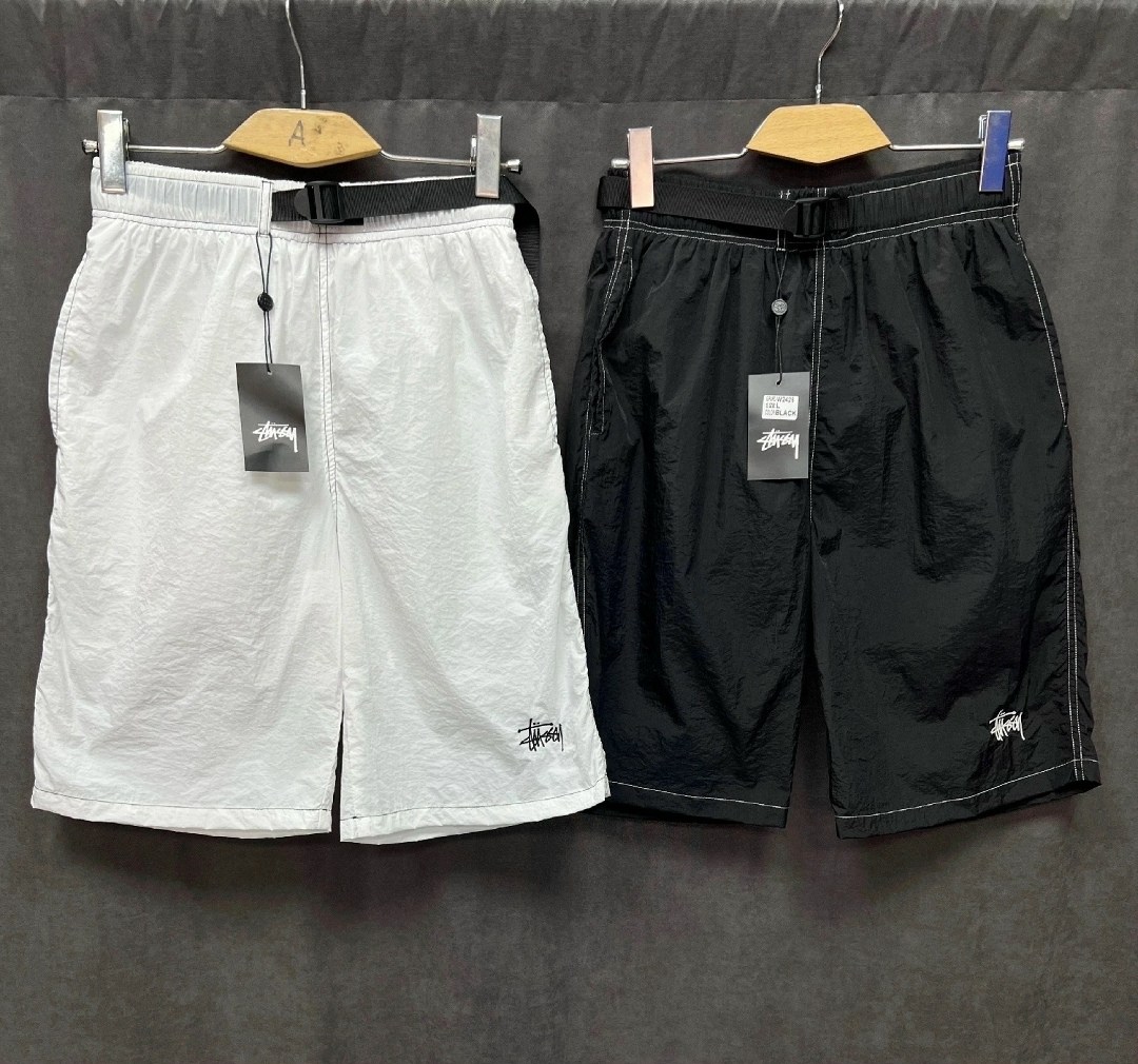 шорты мужские,шорты stussy,шорты мужские спортивные,спортивные шорты,шорты повседневные