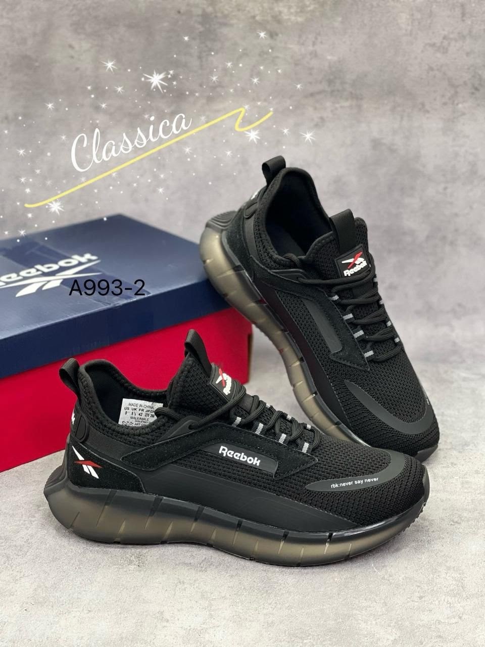 кроссовки reebok мужские,кроссовки reebok,кроссовки,кроссовка мужской,мужские кроссовки