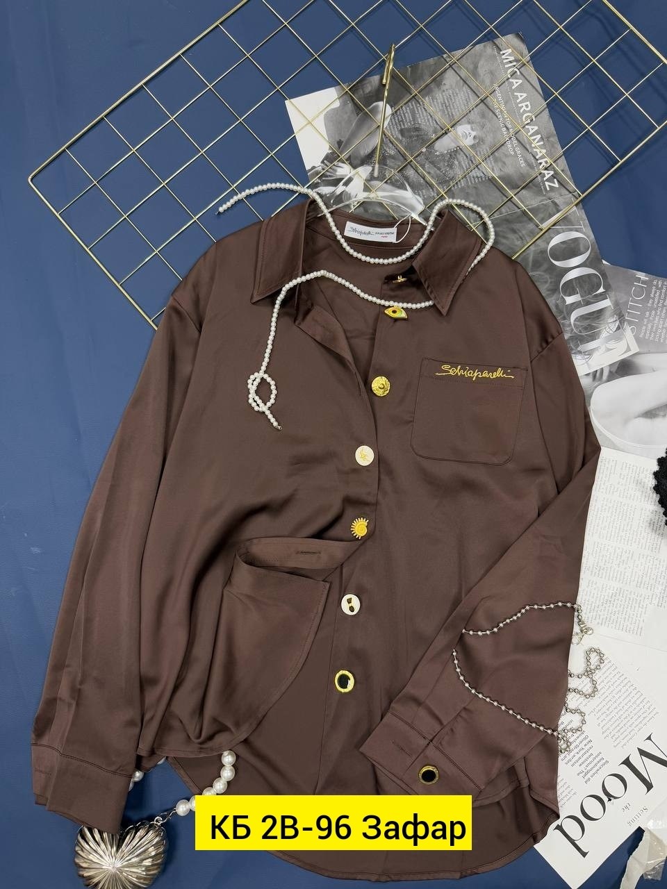 детская рубашка,рубашка женская,рубашка для девочек,рубашка для мальчиков,детские рубашки