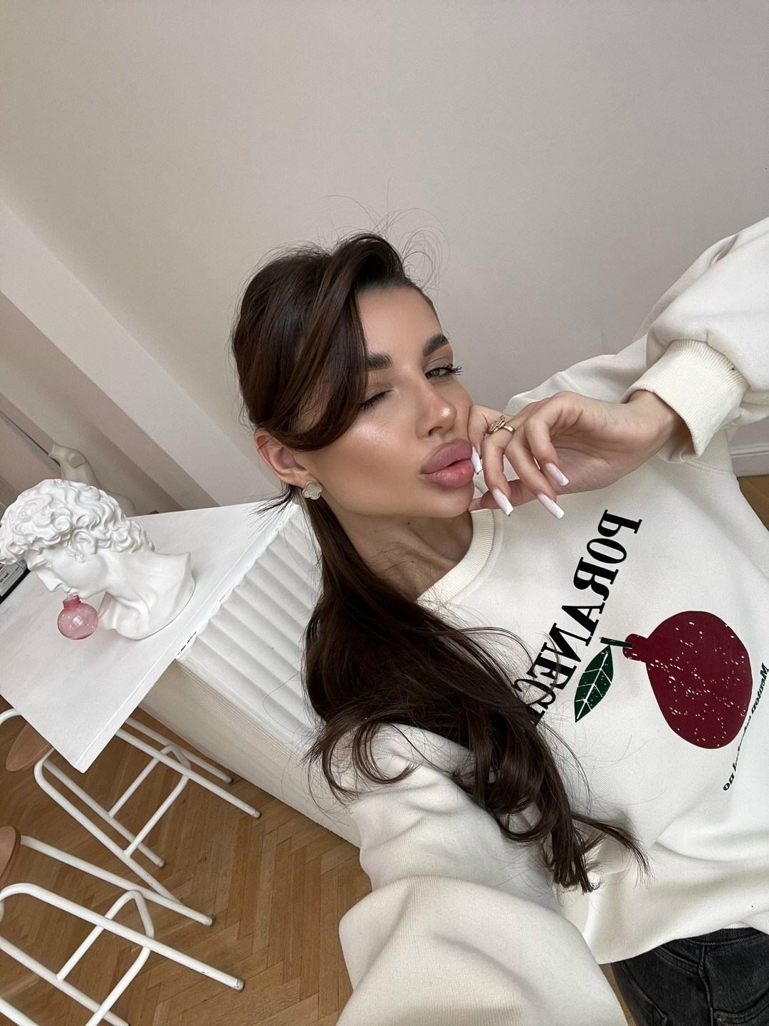 свитшот женская,толстовки свитшот,свитшот с начесом,свитшот,худи и свитшот