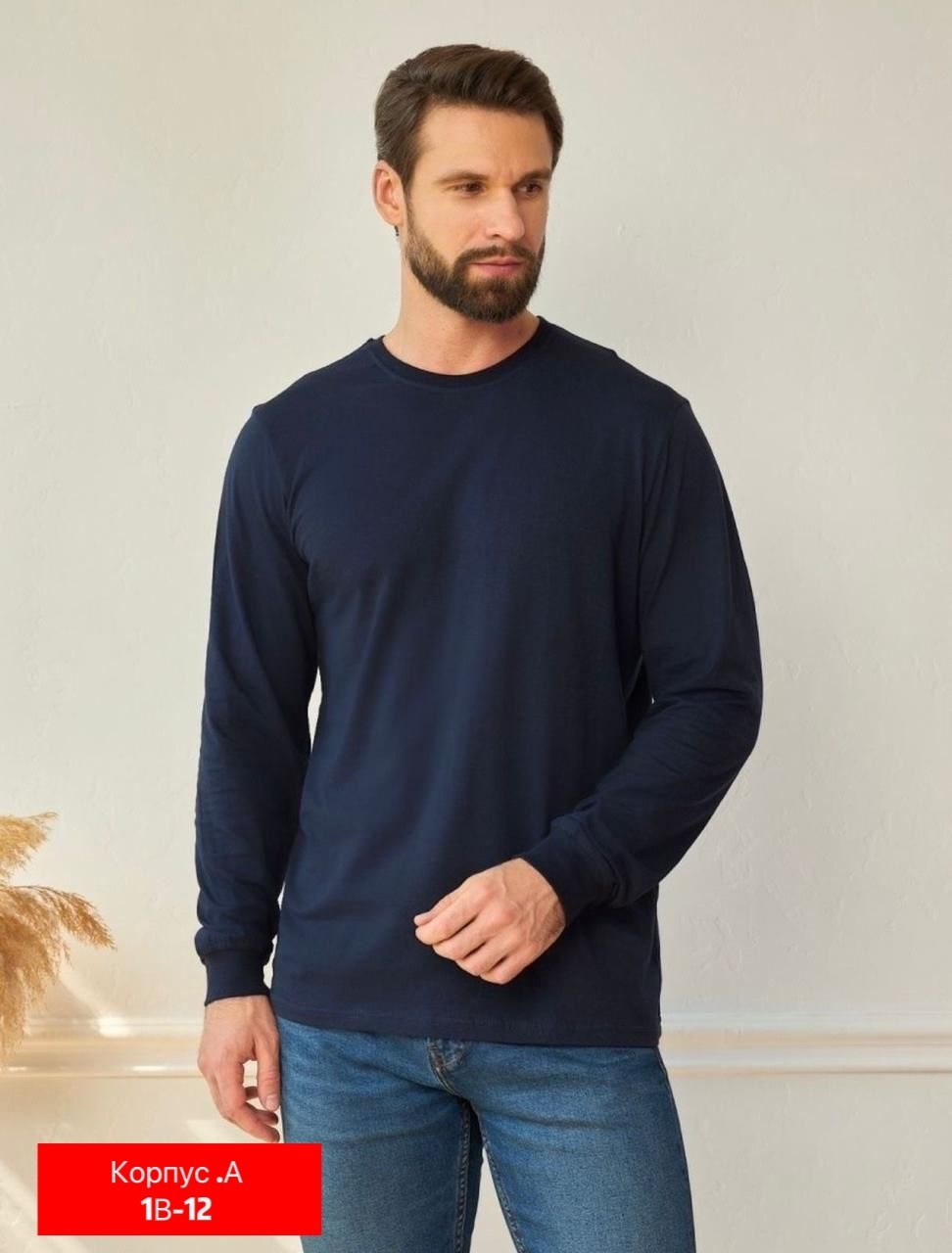 лонгслив мужской,лонгслив мужской большие размеры,лонгслив,мужская кофта,мужские свитшоты