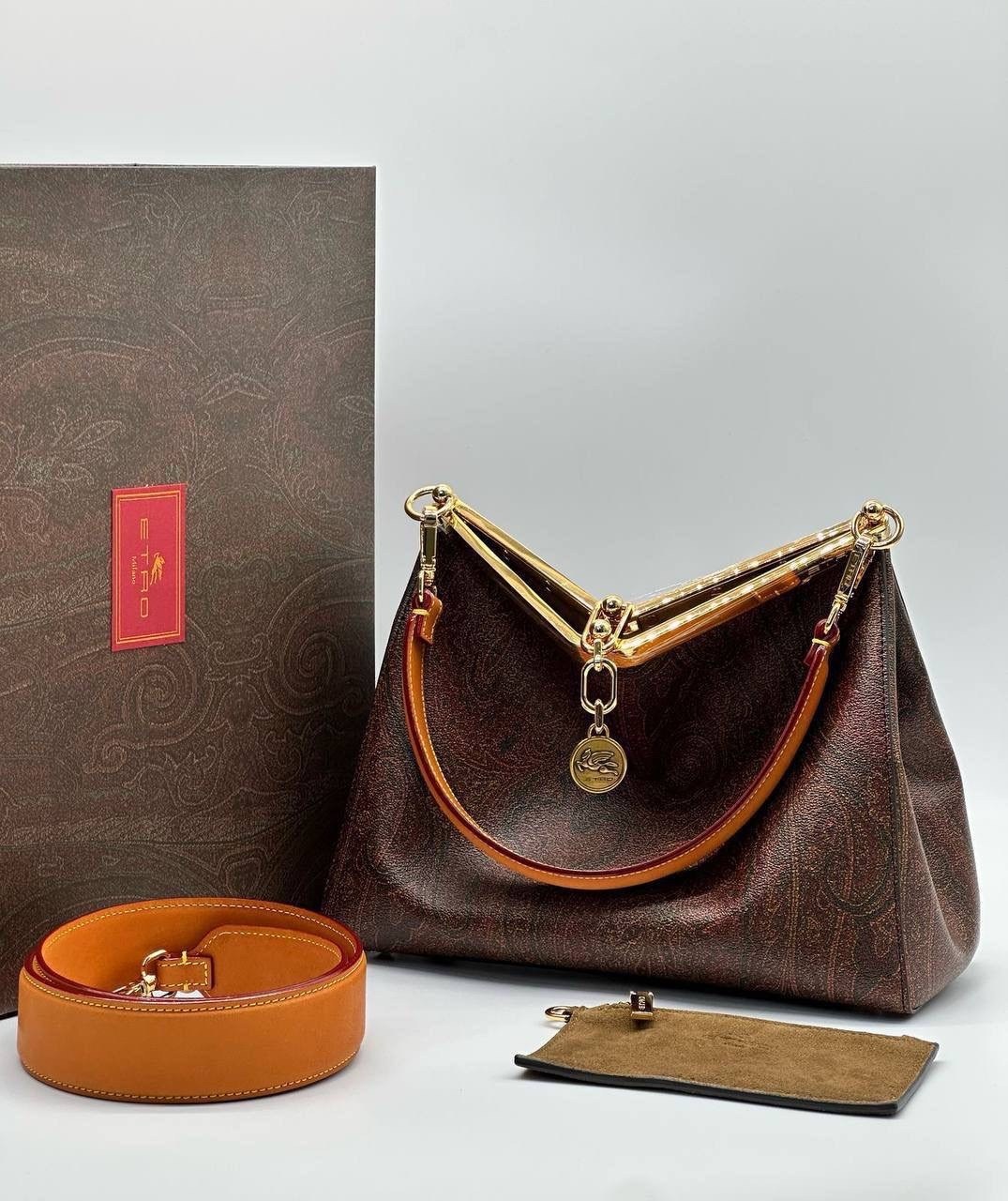 сумка,сумка женская,брендовые сумочки,женская брендовая сумка,брендовые сумки