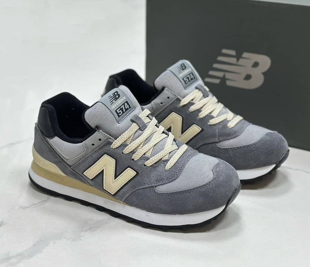 кроссовки new balance 574,new balance кроссовки,кроссовки мужские "new balance 574",кроссовки,кроссовки нью бэланс 574