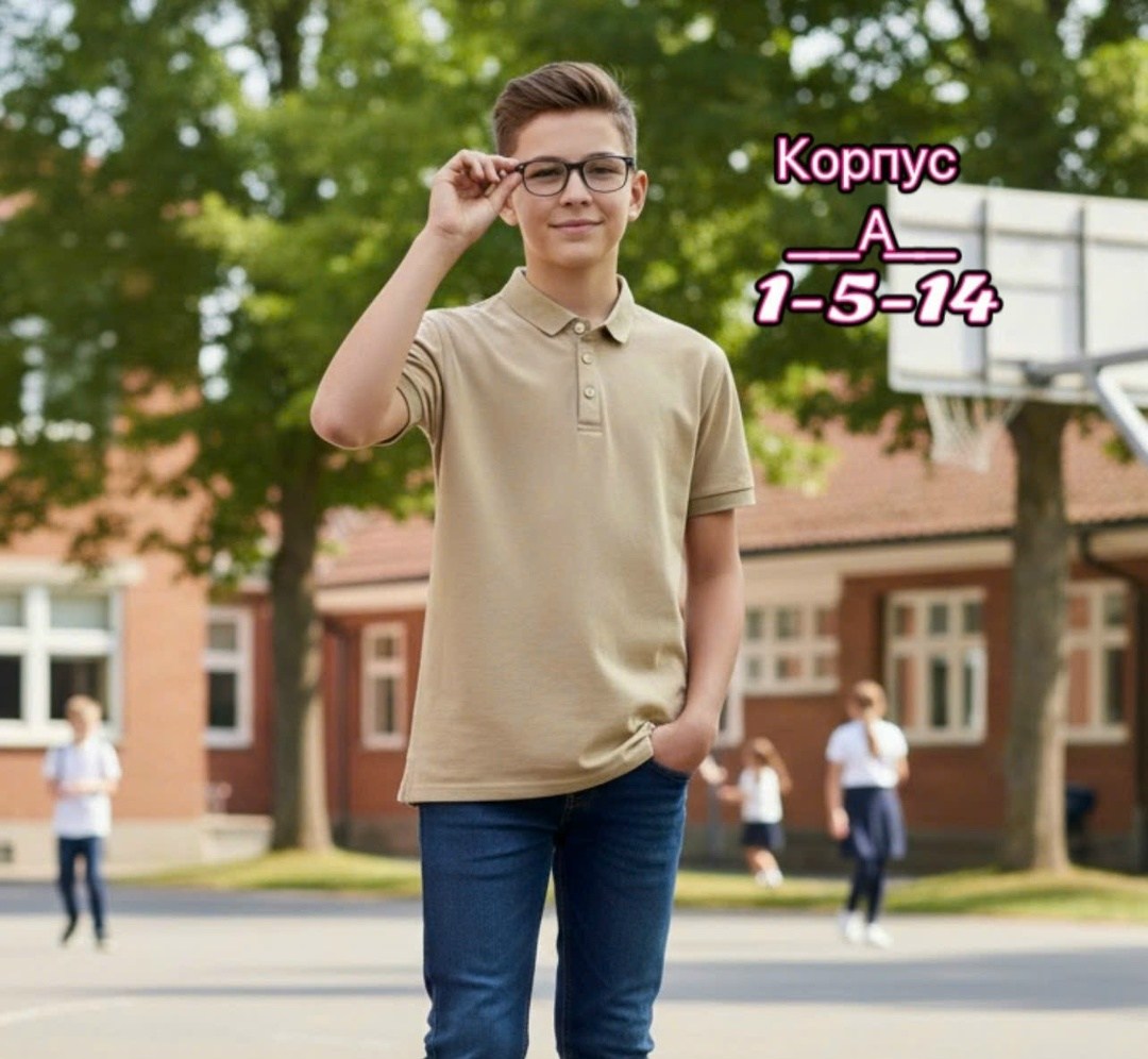 футболка детская поло,футболка поло для мальчика,футболки детские,поло детское,детская футболка