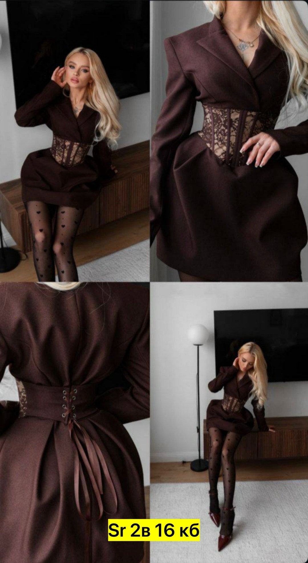 девушка,стильное платье,платье,платье белое женское,мини платье