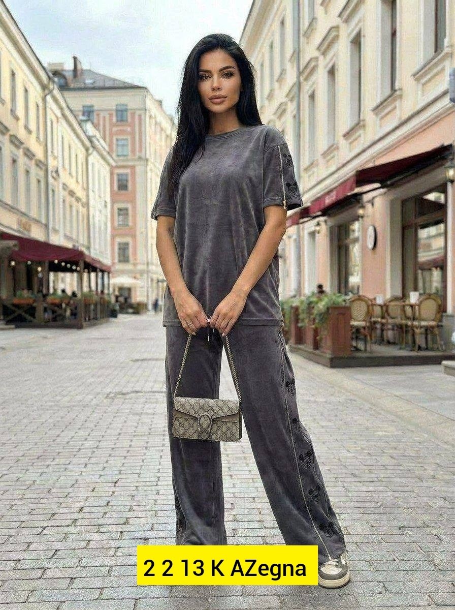 комплект костюм,женские костюмы спортивные,костюм двойка женская,спортивный костюм варенка,костюм двойка