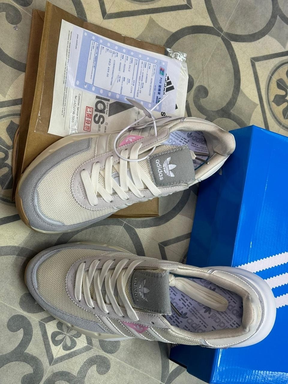 кроссовки adidas,женские кроссовки adidas,кроссовки adidas original,кроссовки,повседневные кроссовки