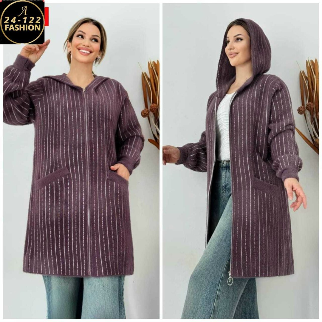 кардиган с капюшоном,кардиган женский,кардиган,кардиган теплый,кардиган удлиненный