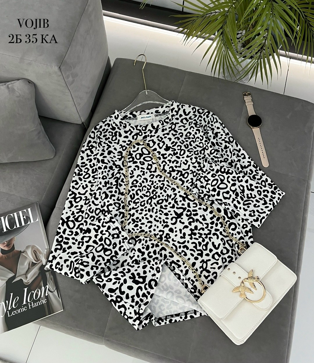 блузка женская,блузка женская модная,модная блузка, оптом,женской одежды