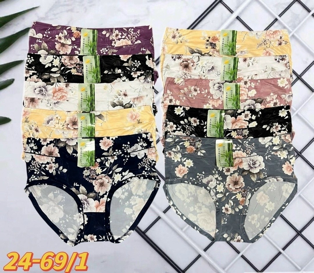 женские трусы больших размеров,трусы женские трусы,трусы женские хлопок,трусы женски,комплект трусов женские