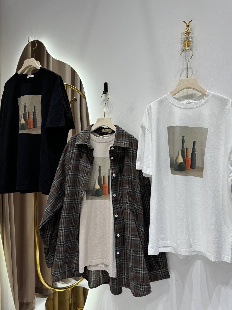 футболки женская оверсайз,белая футболка оверсайз,костюм с оверсайз футболкой,женская футболка с коротким рукавом в стиле ins tide bf harajuku,футболка оверсайз с