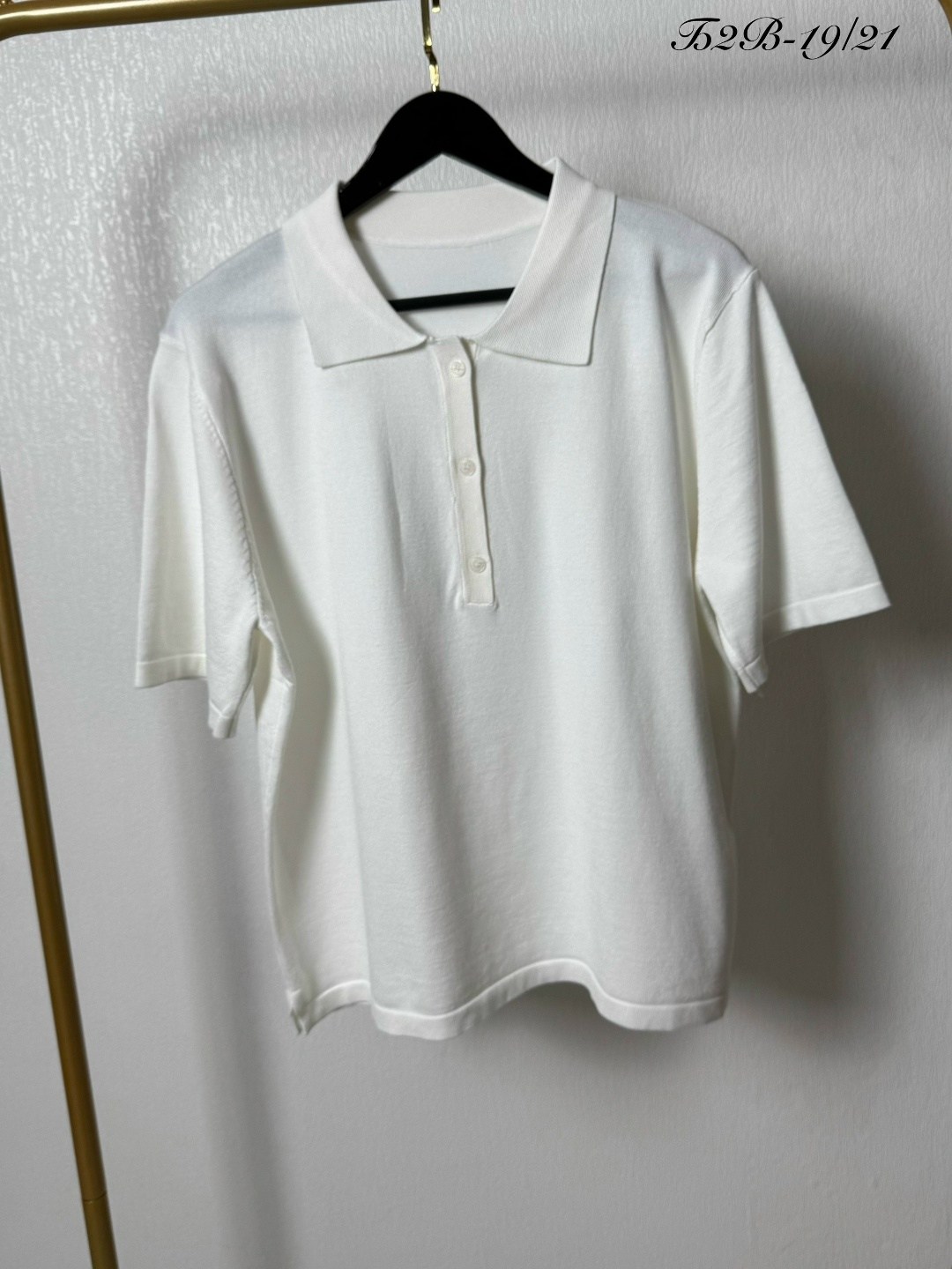 кофта поло,кофта женская,кофточка,трикотажный джемпер,джемпер поло