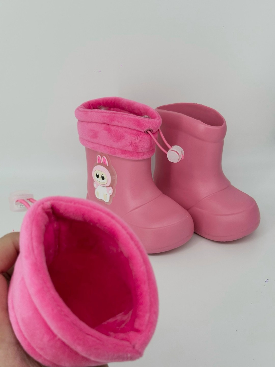 сапоги детские резиновые,сапоги резиновые,резиновые сапожки,сапожки,детские сапоги