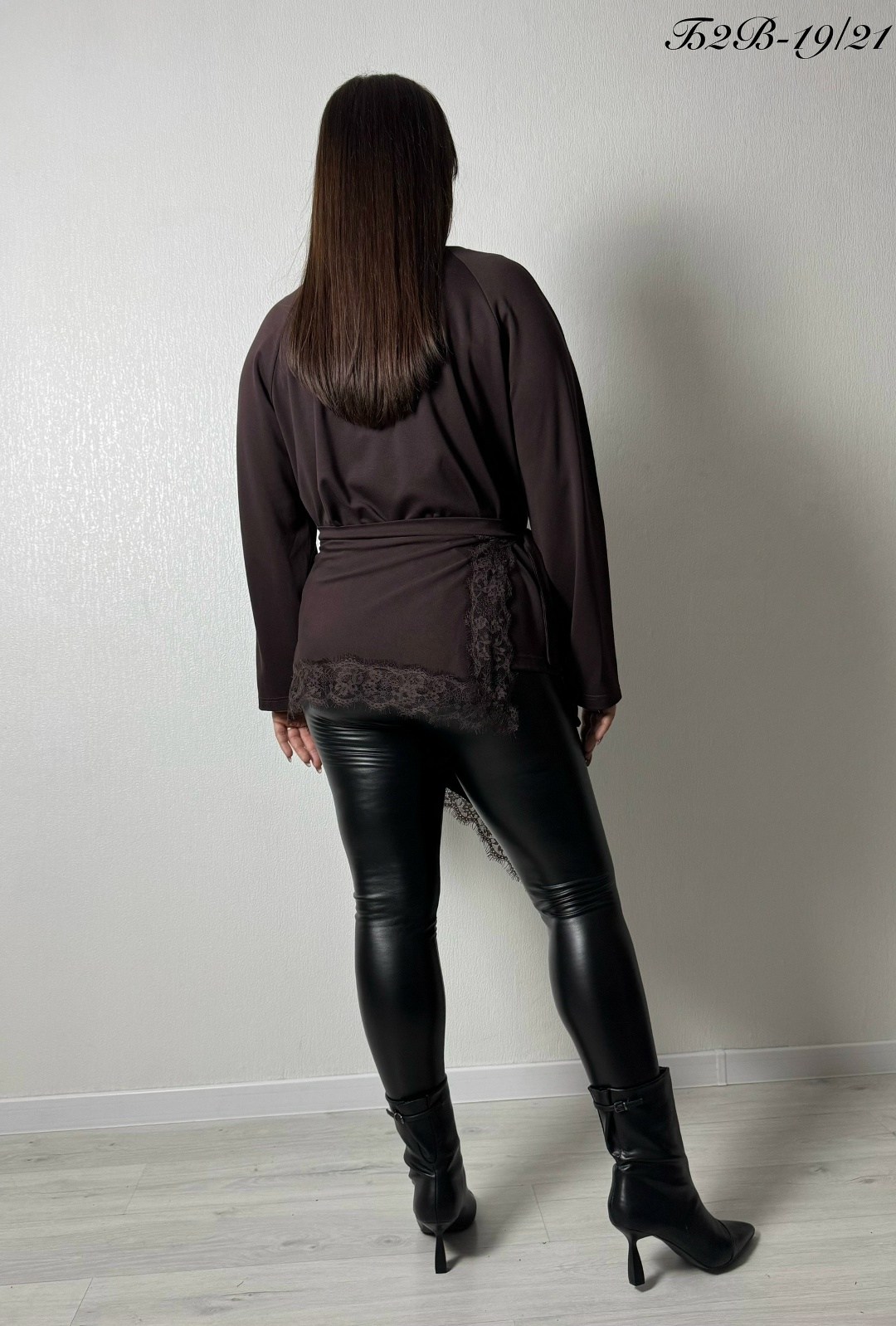 туника стильная,женская туника,туника женская модная,туника большие размеров,костюм женский с туникой