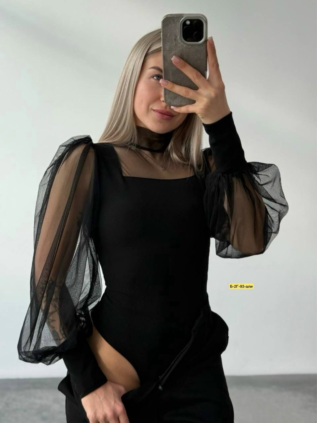 боди женское,блузка боди с длинным рукавом сетка sheilas цвет черный,боди длинный рукав женское,блузка боди,блузка боди с длинным рукавом сетка sheilas 122997798