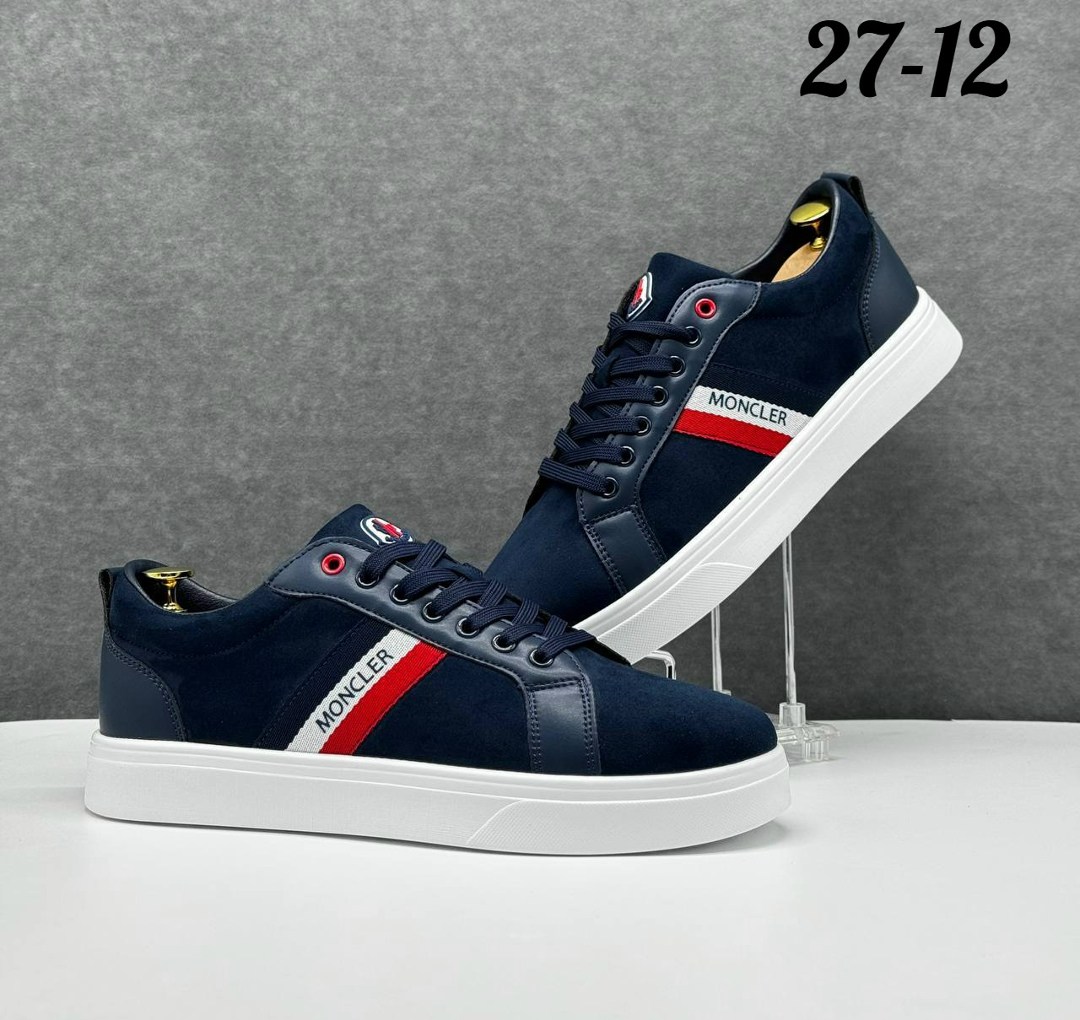 ,кроссовки tommy hilfiger,кеды tommy hilfiger,мужские кроссовки tommy hilfiger,кеды мужские